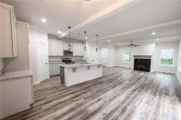 127 Wickersham Drive