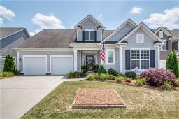 13926 Tilesford Lane