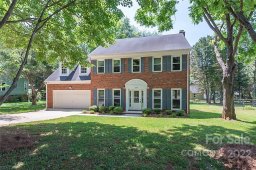 637 Tysons Forest Drive