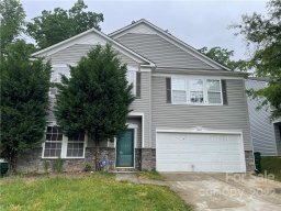 2926 Royal Fern Lane