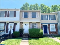 7611 Holly Grove Court