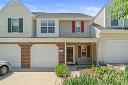 925 Pelican Bay Drive