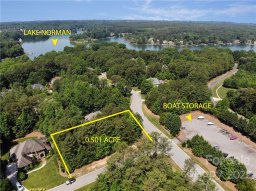 Lot 69 Firethorn Court