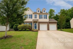 1040 Ellis Pond Drive