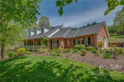 565 Plantation Drive