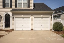 12020 Windy Rock Way