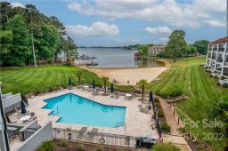 17810 Half Moon Lane