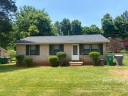 2628 Alleghany Street