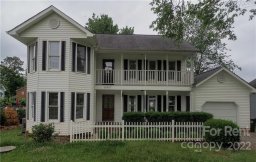 20907 Island Forest Drive