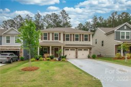 1770 Rhynes Trail