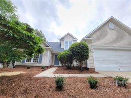 154 Shephard Hill Drive