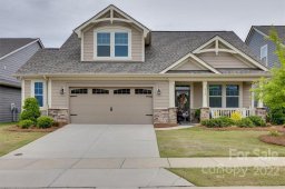 612 Patriotic Pointe Lane