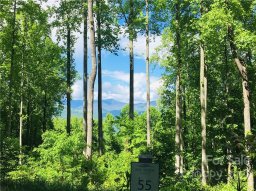 1412 Easy Wind Drive