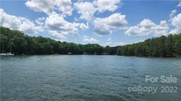 4232 Sigmon Cove Lane