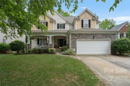 15129 Perthsire Court