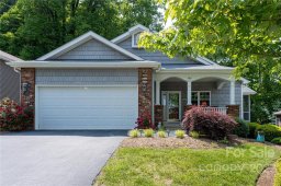 286 Shaws Creek Farm Road