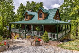 2097 Pinnacle Parkway