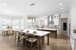 14104 Hollins Grove Avenue