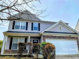 5811 Lindley Crescent Drive