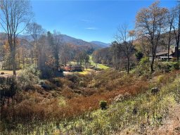 0 Country Club Drive