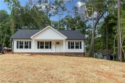 471 Acorn Acres Road