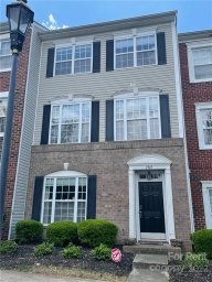 1947 Cambridge Beltway Drive