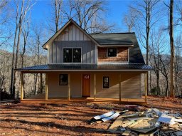 427 Blue Ridge Drive