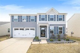 2550 Willow Pond Lane