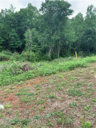 1250 39th Street Circle