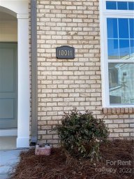 10011 Wayfair Meadow Court