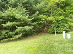 Lot 40 Sweetbriar Drive