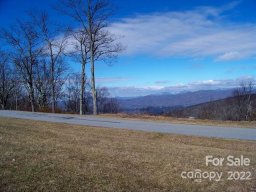 246 Snow Ridge Drive