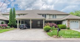 28 Douglas Fir Avenue