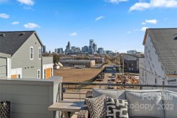 4201 Bryant Terraces Drive