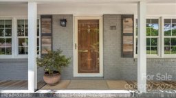 117 Cottonwood Drive