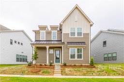 11207 James Coy Road