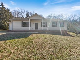 1185 Lyndsey Brook Court