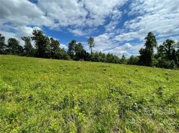 169 Four Andrews Drive