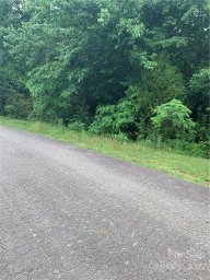 1298 39th Street Circle