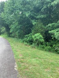 1306 39th Street Circle