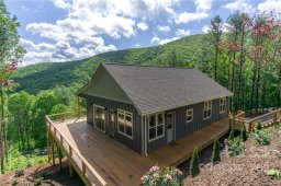 555 S Ridge Runner Road