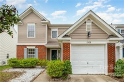 2430 Mason Mill Place