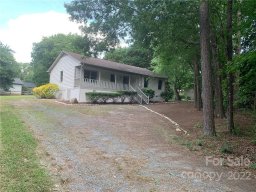 3600 Wonderland Drive