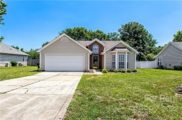 12704 Cumberland Crest Drive