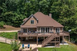 289 Independence Boulevard