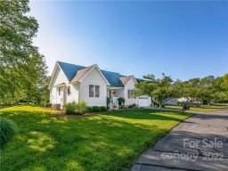 215 Blue Heron Drive