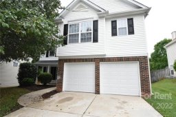 11039 Treebranch Drive