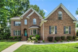 3009 Kilbeggan Drive