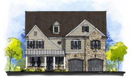 13505 Huntson Park Lane