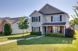 1522 Tuckers Glenn Drive